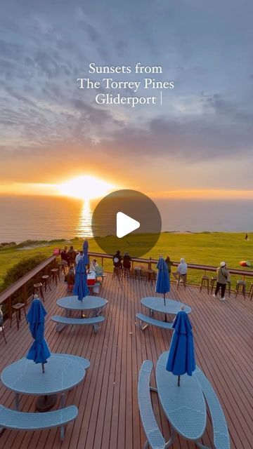 SoCal • California • Travel Hidden Gems on Instagram: "Your next sunset spot in San Diego ☀️🪂 | 📍Torrey Pines 

#sandiego #sandiegohiddengems #thingstodoinsandiego #lajolla #lajollashores #torreypines #rooftop #rooftopbars #ocean #view #california #californiaadventure #onlyincalifornia #sunset #sunsetlovers #springbreak #bucketlist #bucketlistadventures #sandiegolife #socalhiddengems #hiddengems #secretspot #secretspots #dateideas #socaladventures #sandiegoblogger #socallife #socal #sd #la" La Jolla Shores, Torrey Pines, California Adventure, Rooftop Bar, La Jolla, California Travel, Hidden Gems, Ocean View, Spring Break