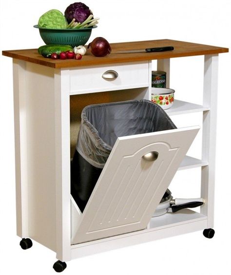 Portable Kitchen Island, Mobile Kitchen Island, Kitchen Island On Wheels, Kabinet Dapur, Small Kitchen Island, Kitchen Island Cart, Portable Kitchen, Basic Kitchen, Salalah