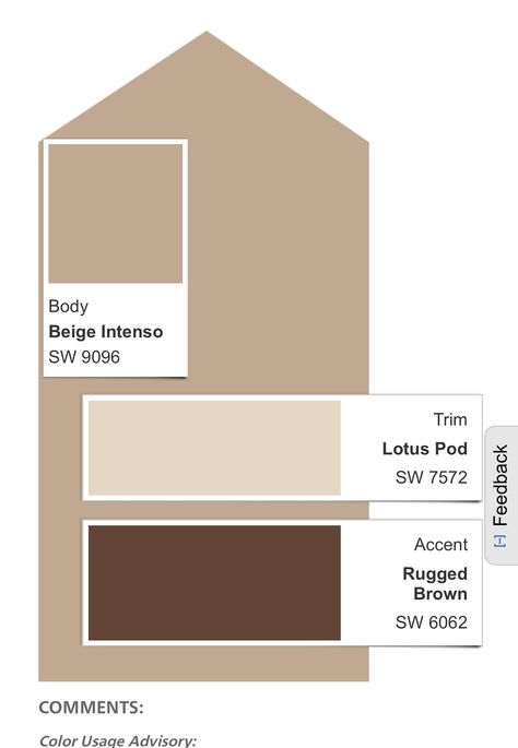 Brown And Beige House Exterior, Cream And Brown Exterior House Color, Outer Colour Ideas For Home, Exterior Paint Colors For House Indian, External House Paint Colors, Best House Colors, Elevation Colour Combination, Brown Exterior House Colors, Best House Colors Exterior