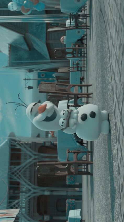 Frozen Lockscreen, Frozen Wallpaper Aesthetic, Apartment Prints, Monitor Wallpaper, Dual Monitor Wallpaper, Frozen Wallpaper, Frozen Fever, Christmas Wallpapers, Dual Monitor