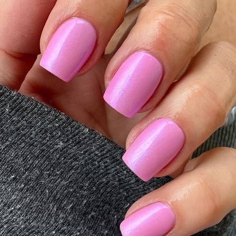 Lindsay C. | @lacquered.linds | nail creator (@lacquered.linds) • Instagram photos and videos Amazon Shopping, Fake Nails, First Time, Pink And Gold, The Creator, Nails, Photo And Video, Pink, How To Wear