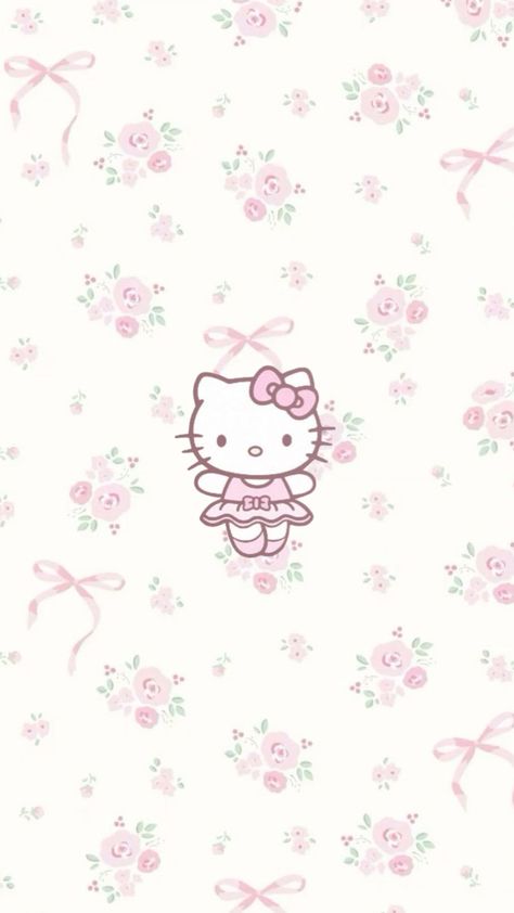 Coquette hello kitty wallpaper Coquette Hello Kitty Wallpaper, Pink Kitty Wallpaper, Coquette Hello Kitty, Pink Wallpaper Kawaii, Pink Hello Kitty Wallpaper Iphone, Tapeta Hello Kitty, 헬로키티 배경화면, Tapeta Z Hello Kitty, Hello Kitty Wallpaper Hd