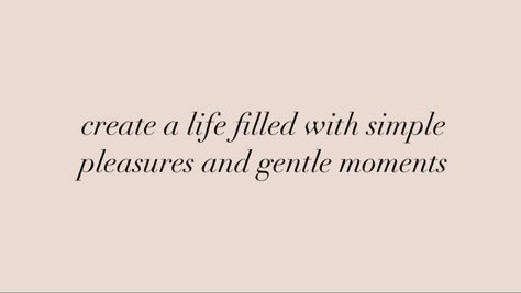 Aesthic Quotes, Ethereal Quotes, Pleasure Quotes, This Is Your Life, Pink Quotes, Quotes Aesthetic, Aesthetic Words, Sweet Words, Poem Quotes