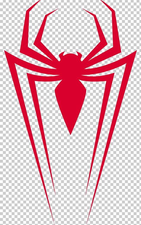 Spider Man Diy Shirt, Diy Spider Man Shirt, Miles Morales Logo, Miles Morales Spider Logo, Miles Morales Svg Free, Transparent Spiderman, Spiderman Vector Art, Spider Man Transparent, Spiderman Png Hd