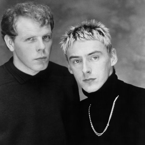 The Style Council, Steve White, Style Council, New Wave Music, 80s Songs, Acid Jazz, Teenage Life, Vintage Concert Posters, Paul Weller