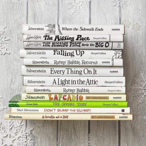 Shel Silverstein Nursery, Shel Silverstein Giving Tree, Shel Silverstein Illustrations, The Giving Tree Quotes Shel Silverstein, Science Games For Kids, Silverstein Poems, Shel Silverstein Poems, Shel Silverstein Books, Where The Sidewalk Ends