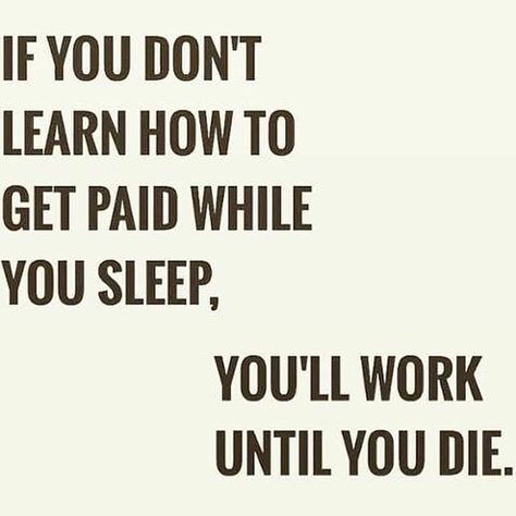 The average millionaire have 7 streams of income?  Would you like learn one more that I implemented? Stream Of Income, Entrepreneurship Quotes, Epic Photos, Good Motivation, Beauty Guide, My Philosophy, Short Inspirational Quotes, Motivation Success, Income Streams