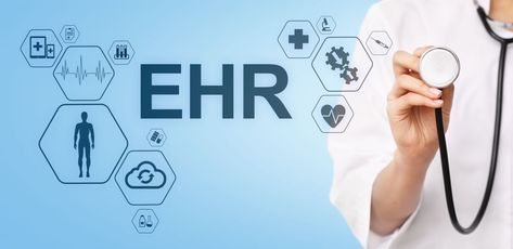 The perpetuation of the electronic health record (EHR) marks a significant advance in delivering ultramodern- day medical care. EHR’s modern stores of patient clinical data can demystify patient thinking, streamline work processes, and upgrade clinical independence. The electronic health record (EHR) briefly describes the various actions. Effective on boarding necessitates a comprehensive strategy considering scale […] The post Step-by-Step Guide to EHR Implementation appeared fir... Electronic Health Record, Radiology Imaging, Health Record, Modern Store, Practice Management, Medical Practice, Medical Records, Medical Information, Healthcare Professionals