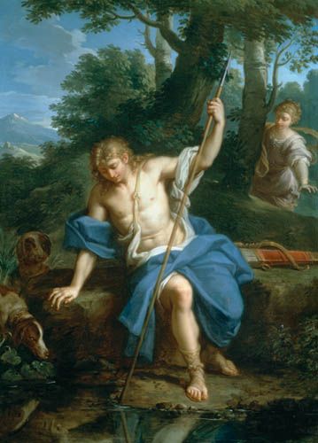 Narcissistic Personality Disorder (NPD):  Is It Me? - How The Narcissist Drives You Crazy Narcissus Greek Mythology, Narcissus Greek, Echo And Narcissus, Metamorphosis Of Narcissus, Emotional Vampire, San Gregorio, Parental Alienation, Water Nymphs, Personality Disorder