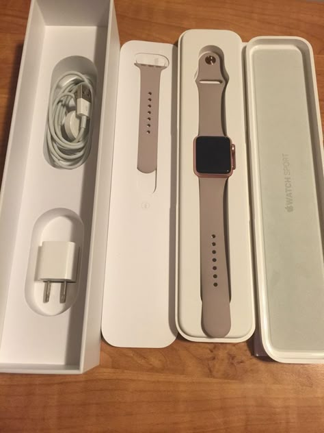 Apple Store Gift Card, Apple Iphone Accessories, Apple Watch Fashion, Apple Watch Sport, Apple Phone Case, Apple Watch Accessories, Apple Watch 38mm, Apple Store, Iphone Accessories