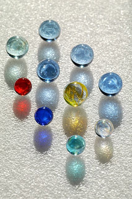 Glass marbles with shadows Kristina Webb, Marble Ball, Shadow Photography, Marble Art, Through The Window, Glass Marbles, Fantasy Jewelry, My Room, Paperweights