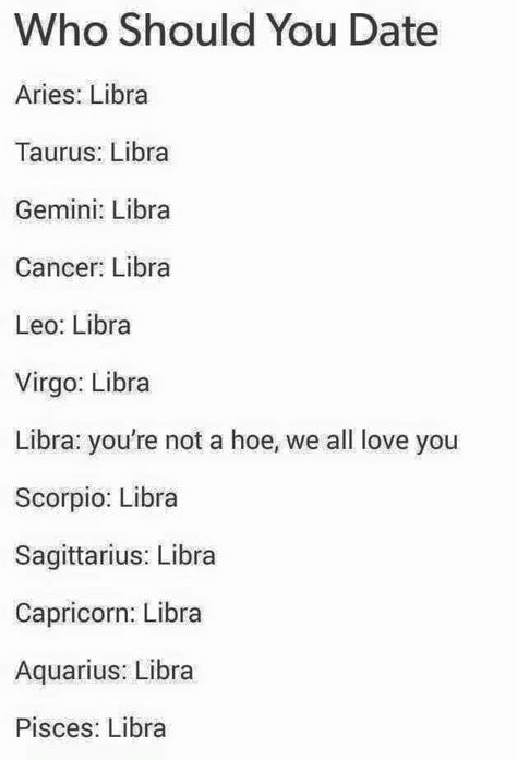 I'm going to date a Libra!! Libra Core, Aura Test, Hermes Cabin, Libra Scale, Zodiak Gemini, Zodiac Chart, Libra And Leo, Libra Life, Libra Quotes Zodiac