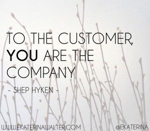 Want To Find Brand Ambassadors? Start With Your Employees | "To the Customer, You Are the Company." Customer Service Week, Sales Quotes, Customer Service Quotes, Service Quotes, Excel Tips, John Maxwell, Work Motivation, Zig Ziglar, Robert Kiyosaki