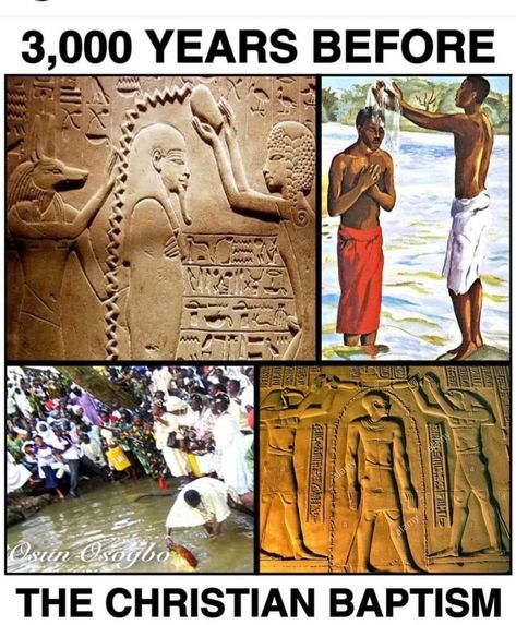 African History Facts, African Traditional Religions, African History Truths, African American Books, Kemet Egypt, African American History Facts, African Ancestry, Ancient Egypt History, Ancient History Facts