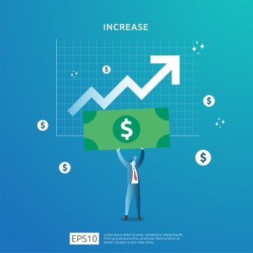 financial,money,budget,increase,income,finance,salary,icon,business,fund,market,return,pile,graph,up,bigger,coin,chart,rise,price,sign,growing,graphic,rising,economy,investor,value,invest,grow,design,wealth,upward,success,marketing,progress,diagram,cash,currency,symbol,payment,saving,expense,mutual,equity,earn,paid,project,statistic,company,productivity,arrow vector,people vector,graphic vector,money vector,sale vector,business vector,coin vector,sign vector,dollar vector,chart vector,price vect Market Economy Poster, Investment Graphic Design, Coin Chart, Money Png, Money Vector, Price Sign, Dollar Symbol, Arrow Vector, Money Chart