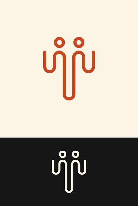 Initial T Human Community Logo, #Logo, #AD, #Community, #Human, #Initial, #ad Humanity Logo Design, Community Design Graphics, Non Profit Logo, Community Symbol, Echo Logo, Human Branding, Connection Logo, Harmony Symbol, Pr Logo