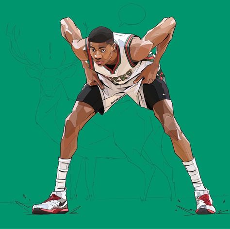 Basketball Character Design, Sport Character Design, Gamer Drawing Reference, Comic Artstyle, Basketball Pose, Sports Illustrations Art, Basketball Illustration, Basketball Artwork, Basketball Drawings