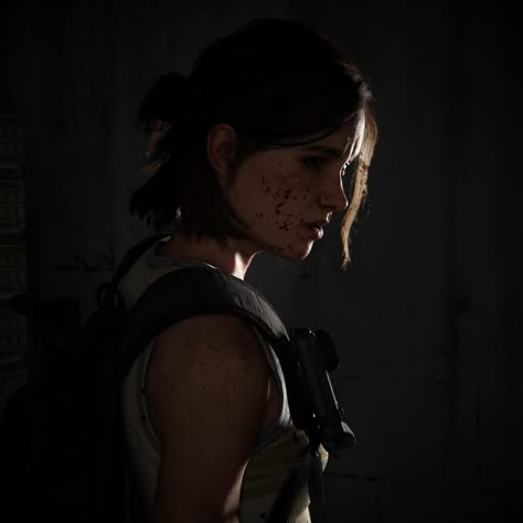 The Last Of Us Part II Remastered Ellie Williams icon pfp aesthetic 4k hd tlou no return mode Ellie The Last Of Us 2 Pfp, Ellie Williams Remastered, Ellie Pfp Tlou, Ellie Pfp The Last Of Us, Last Of Us 2, The Last Of Us 2 Ellie, Ellie Williams The Last Of Us, Ellie The Last Of Us Pfp, Ellie Tlou Aesthetic