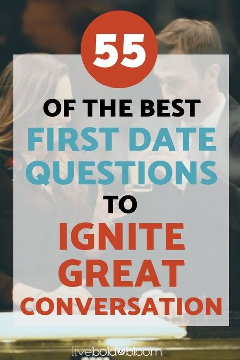 Romantic Interest, First Date Conversation, First Date Rules, Date Questions, First Date Questions, Fun First Dates, First Date Tips, Date Tips, Dating Advice For Women