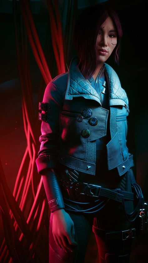 Happy Birthday Song So Mi! : r/LowSodiumCyberpunk Punk Chic, Johnny Cage, Happy Birthday Song, Birthday Songs, Anime Princess, Cyberpunk 2077, Game Character, Cute Anime Character, Cyberpunk