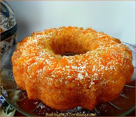 Satsuma Recipes, Mandarin Orange Cake Recipe, Orange Upside Down Cake, Mandarine Recipes, Mandarin Cake, Mandarin Orange Cake, Orange Bundt Cake, Orange Dessert, Spring Recipe