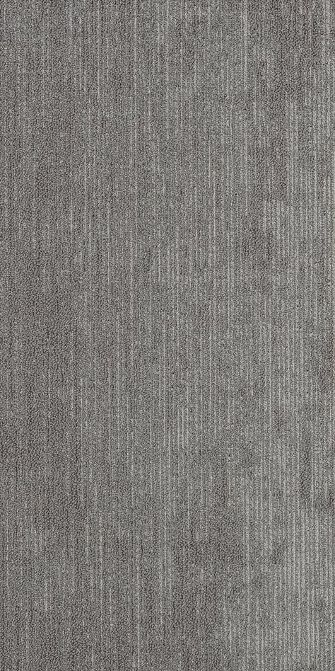 Shaw Backlit Carpet Tile Lumen 18" x 36" Builder(45 sq ft/ctn) Carpet For Dogs, Carpet Tiles Ideas, Carpet Texture Seamless, Carpet Basement, Grey Fabric Texture, Wallcovering Texture, Texture Carpet, Tiles Ideas, Carpet Fabric