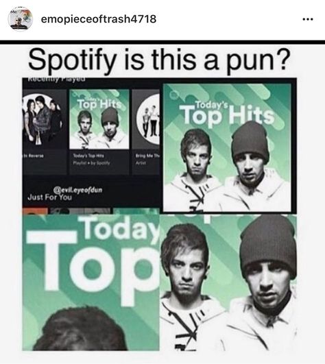 Lane Boy, Emo Memes, Tyler And Josh, Palaye Royale, 21 Pilots, Emo Music, Band Memes, Tyler Joseph, Top Memes