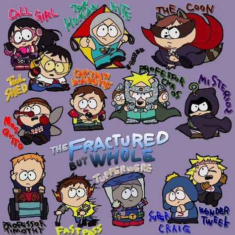 Scott Malkinson, Jimmy Valmer, Southpark Fanart, Steven Universe Lapidot, Kenny South Park, South Park Memes, Goth Kids, Paper Boy, South Park Funny