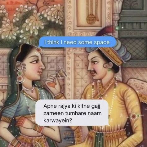 •Ancient culture with "Gen-Z" memes 😂😂 (Tag them😅) . . #meme #memes #content #ancient #funny #laugh #relatable