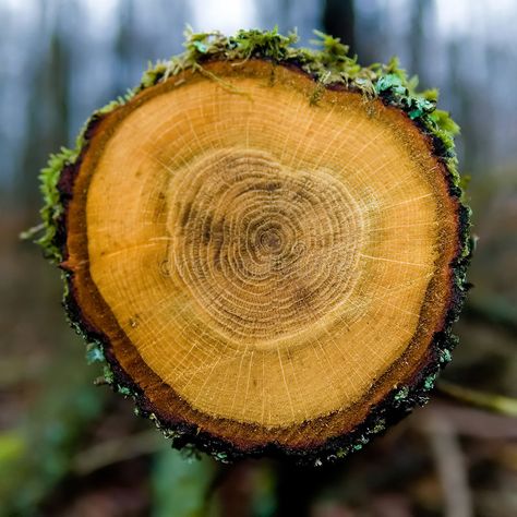 Annual Rings. Detail of a chopped tree trunk , #AD, #Detail, #Rings, #Annual, #trunk, #tree #ad Tree Trunk Slices, Hardwood Lumber, Wood Trunk, Tree Rings, Ring Photos, Renewable Energy, A Tree, Stock Images Free, Tree Trunk