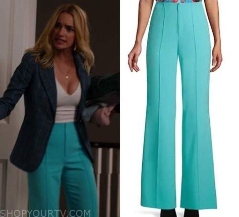 Georgia Miller Fashion, Clothes, Style and Wardrobe worn on TV Shows | Shop Your TV Ginny And Georgia Season 1, Georgia Miller Aesthetic, Georgia Miller Outfits, Georgia Outfits, Realtor Fashion, Brianne Howey, Georgia Clothes, Georgia Miller, Georgia Style