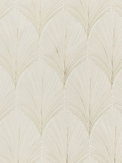 Wallpaper Seamless Texture, Curtain Fabric Texture, Art Deco Texture, Art Deco Curtains, Scales Pattern, Podcast Logo, Beige Curtains, Art Deco Fabric, Wallpaper Seamless