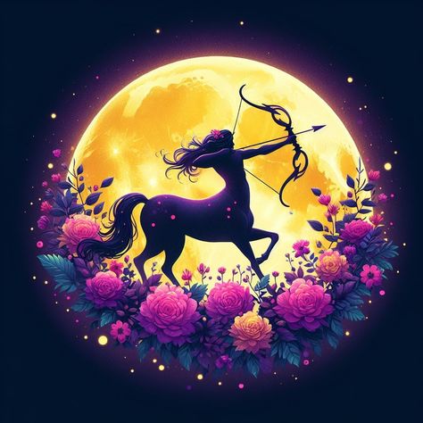 Embracing the energy of the full Flower Moon in Sagittarius 🌕✨ This powerful lunar event has sparked major shifts and transformations for Sagittarius, Gemini, and Pisces signs. Are you feeling the cosmic vibes? #FullMoonSagittarius #AstrologyMagic #sagittarius♐️ #magic #wakeup #transformation #awakening #awarness Sagittarius Magic, Sagittarius Vibes, Full Flower Moon, Pisces Signs, Sagittarius Gemini, Moon In Sagittarius, Sagittarius Art, Gemini And Pisces, Sagittarius Girl