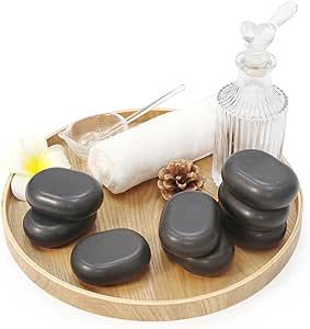 Spa Massage Therapy, Massage Therapy Techniques, Massage Stones, Black Basalt, Hot Stone Massage, Stone Massage, Hot Stones, Full Body Massage, Massage Techniques