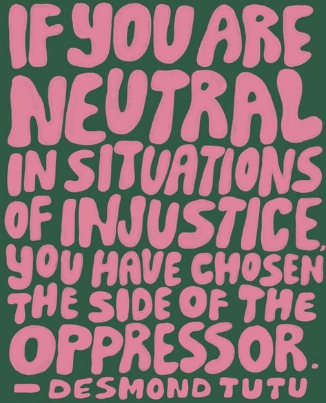 Desmond Tutu, Protest Signs, Black Lives Matter Movement, Social Change, Black & White, Lives Matter, Black Lives, Black Lives Matter, Feelings