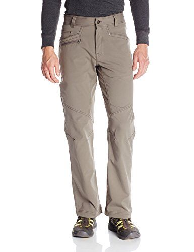 $85.00  >>> Visit the image link more details. Royal Robbins, Outdoor Pants, Khaki Pants, Free Delivery, Pants, Trousers