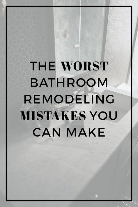 Buy fantastic bathroom wall art from Cheapwallarts.com. Bathroom Renovation Diy, Makeover Kamar Mandi, Cactus Gardens, Diy Bathroom Makeover, Bad Inspiration, Bathroom Redesign, Master Bath Remodel, Diy Bathroom Remodel, Bathroom Remodel Designs