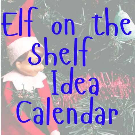 The holiday season is in full swing and because there isn’t enough happening, it’s time for those scout elves to come back. Let me guess….you’re also the lucky one who gets to help your elf out when they visit? Well if you’re like me, I can’t keep my own family straight, let alone an elf family too! I’m sharing some tips to help you make your elf visit as painless as possible – there’s even a free Elf on the Shelf calendar! When Does The Elf Come Back, Elf On The Shelf Calendar, Elf Family, The Lucky One, An Elf, On The Shelf, The Elf, You Make Me, Christmas Printables