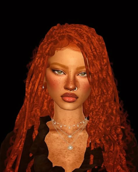 Naomi's Corner Sims 4 Skin Details Cc Freckles, Sims 4 Cc Face Details Freckles, Sims 4 Cc Make Up Eyeliner, Sims 4 Cc Skin Eyes, Sims 4 Female Face Preset, Johnny Sims Hair, Nose Piercings Sims 4 Cc, Sims Nose Piercing Cc, Sims 4 Cc Women Face