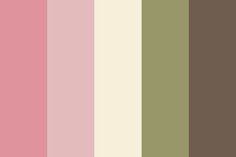 Coloring Pallets, الفن الرقمي, Cool Color Palette, Hex Color Palette, Art Guide, Color Palette Challenge, Palette Design, Color Pallete, Brown Color Palette