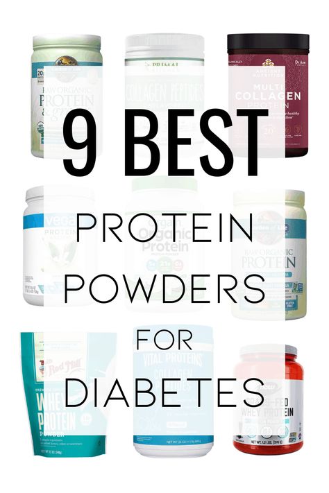 Protein Powder Brands, Best Vegan Protein Powder, Low Carb Protein Powder, Organic Protein Powder, Best Protein Shakes, Best Vegan Protein, Protein Powder Shakes, Best Protein Powder, Vital Proteins