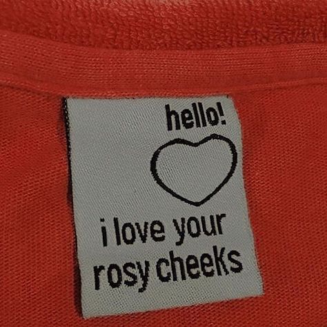 Rosy Cheeks, I Love Your, Mia 3, Six Feet Under, Red Aesthetic, What’s Going On, Hopeless Romantic, Orange County, Love Your