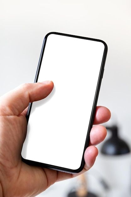 Holding Phone To Ear Reference, Hand Holding Phone Reference, Holding Phone Reference Pose, Holding Phone Reference, Blank White Screen, Phone Gif, Hands Portrait, Hand Holding Phone, Holding Phone