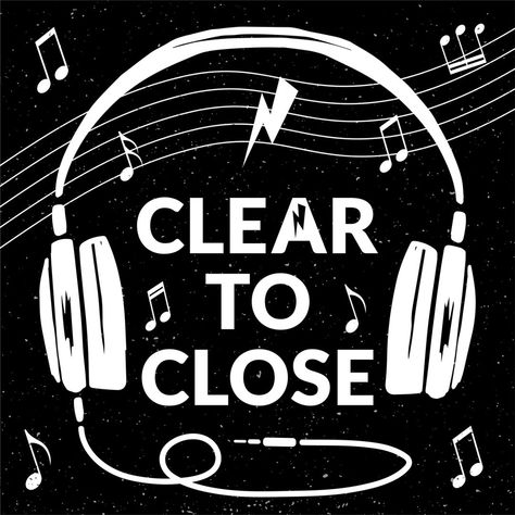 The mortgage process is made up of a few steps. We make the process easy from start to finish. Clear to close means youre clear to sign the final documents needed to move into your new home! Its music to our ears! Call today to see what we can do for you. 801-923-3166. Serving the state of Utah - LoansByTresa.com Clear To Close Real Estate, Real Estate Training, Mortgage Process, Fha Loans, Mortgage Tips, Realestate Marketing, Loan Officer, Buying A New Home, First Time Home Buyers