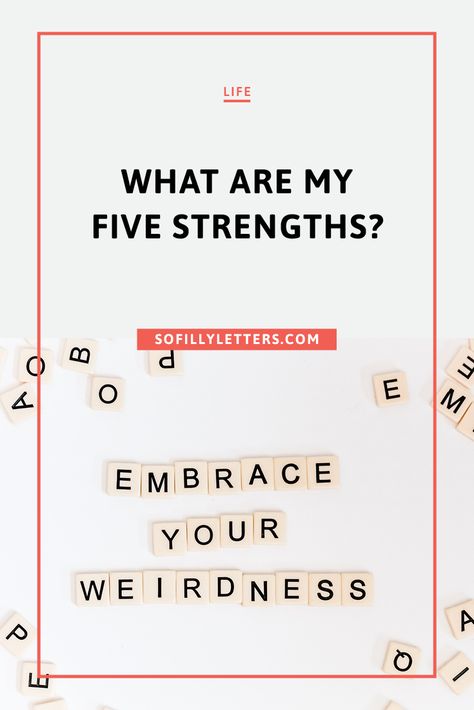 I took a five strengths test, also known as a Clifton Strengths test, and here's what I found out to be my strengths! Gallup Strengths, What Are My Strengths, Finding Your Strengths Activity, Identify Strengths, Clifton Strengths, Strengths Finder 2.0, Clifton Strengths Intellection, Gallup Strengths Finder, Strengths Finder