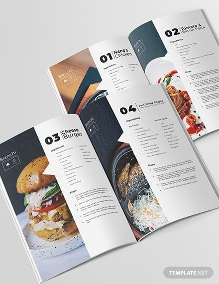 IF YOU WANT ANY DESIGN CONTACT ME Menu Brochure, Recipe Book Design, Cafe Menu Design, Menu Card Design, Cookbook Design, Homemade Cookbook, Menu Layout, Cookbook Template, Buch Design