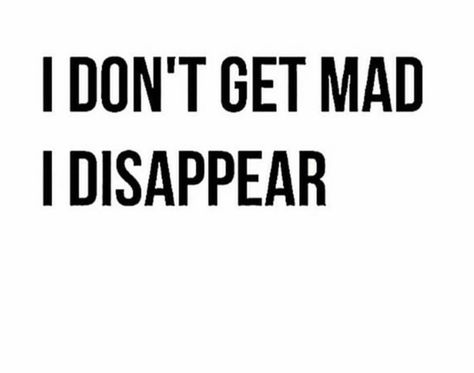 Boy bye 👋🏼 Intj T, Dont Get Mad, Intj Personality, Cold Blooded, Dope Quotes, Infj Personality, Real Life Quotes, Intj, Infj