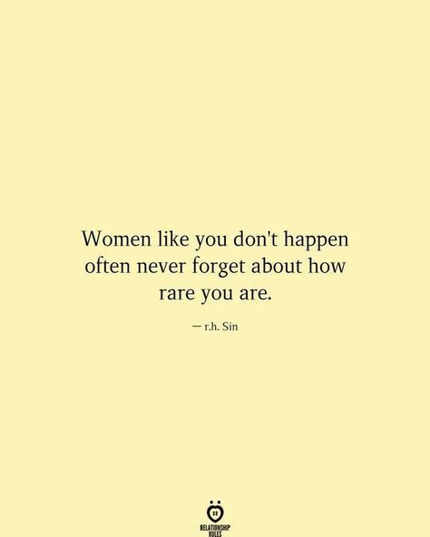 Rare Woman Quotes, Sin Quotes, Goddess Vibes, Sassy Quotes, Relationship Rules, Badass Quotes, Note To Self, Never Forget, Woman Quotes