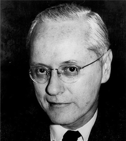 Robert K. Merton was an American sociologist who is perhaps best known for his theory of Deviance, which locates the source of crime within the structure of American society. Merton drew on Émile Durkheim's concept of Anomie and modified it to refer to the the strain put on individuals' behavior when accepted norms conflict with social reality (Giddens et al., 2012. Essentials of Sociology, 4th ed.) Robert K Merton, Sociology, The Source, United States, Quick Saves