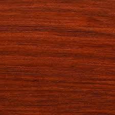 Matching cherry wood with paint Red Wood Stain, Mahogany Wood Stain, Cherry Bedroom Furniture, Cherry Wood Furniture, Red Furniture, Cherry Stain, Wood Beds, Mahogany Wood, Colour Board